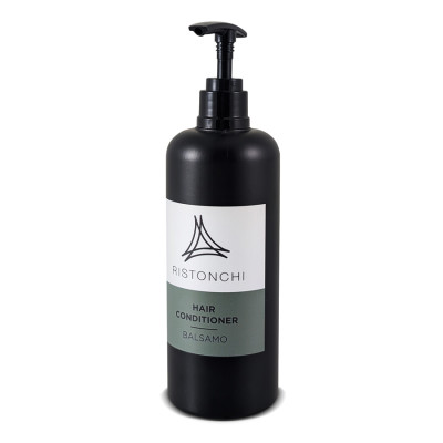 etichette adesive waterproof personalizzabili